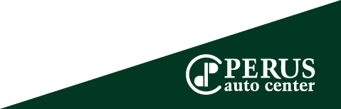 Perus Auto Center